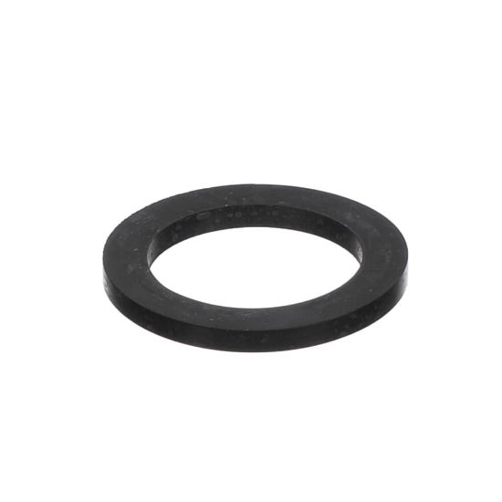 Picture of ClimateMaster Hose Washer Blk Nexus Ufhw-100 Part# 29B0018N03