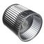 Picture of ClimateMaster Blower Wheel Part# 68624021