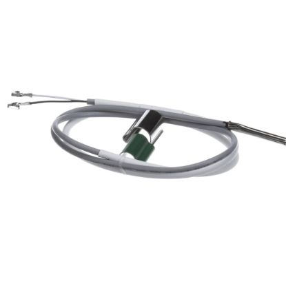 Picture of ClimateMaster Sensor Kit Therm 10K Gry 36In Part# S17S0030N01