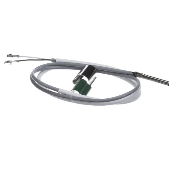 Picture of ClimateMaster Sensor Kit Therm 10K Gry 36In Part# S17S0030N01