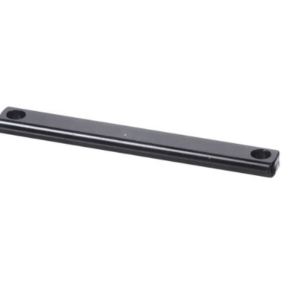 Picture of CMA Dish Machines Solenoid Bar Part# 103