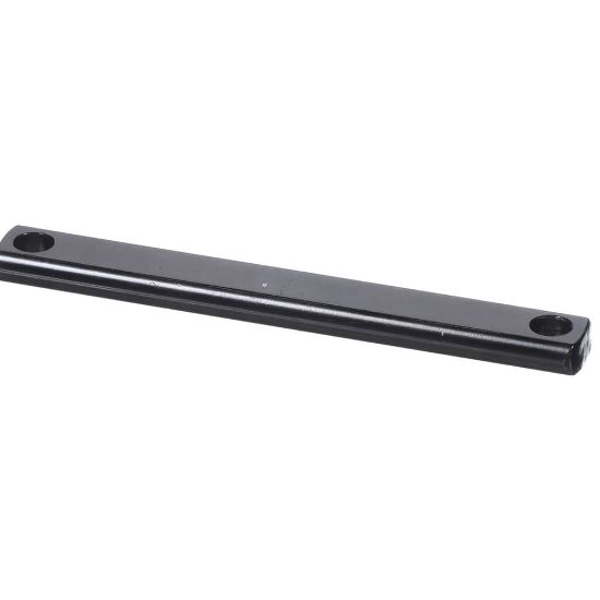 Picture of CMA Dish Machines Solenoid Bar Part# 103