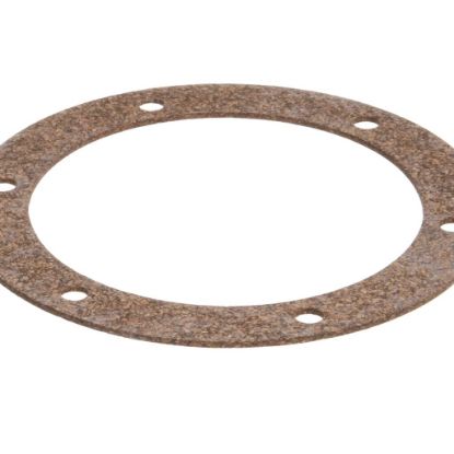 Picture of CMA Dish Machines Drain Sump Gasket (A/c) Part# 112.06