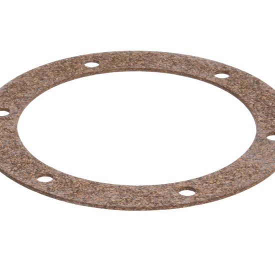 Picture of CMA Dish Machines Drain Sump Gasket (A/c) Part# 112.06
