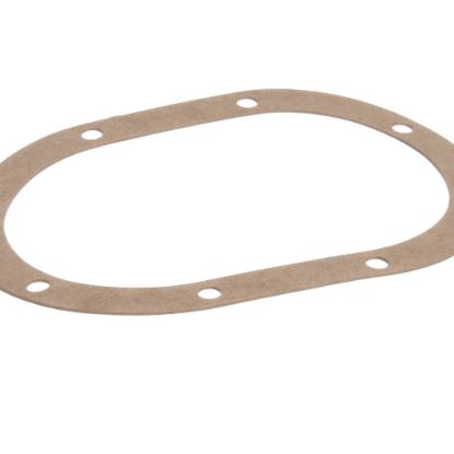 Picture of CMA Dish Machines Drain Sump Gasket (B) Part# 112.03