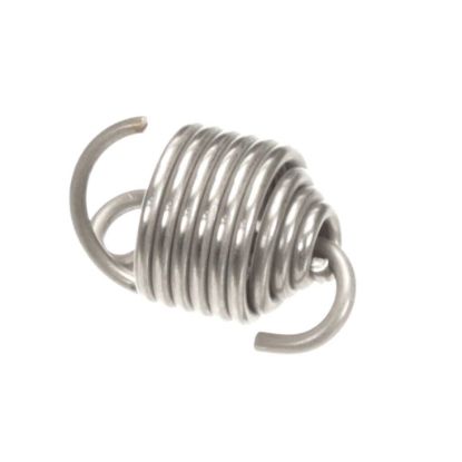 Picture of CMA Dish Machines Drain Spring (Eva/va) (12-03) Part# 105.81