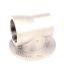 Picture of CMA Dish Machines Drain Tee Casting Ss Part# 113.5