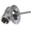Picture of CMA Dish Machines Cma-180 Drain Tee Casting Part# 113.17