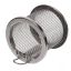 Picture of CMA Dish Machines Drain Sump Screen (A/c/e) Part# 115.08