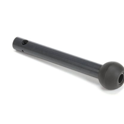 Picture of CMA Dish Machines Drain Ball Assembly (E) Part# 121.25