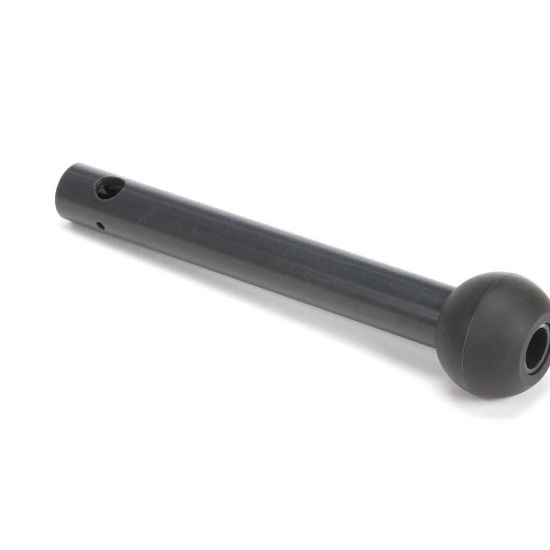 Picture of CMA Dish Machines Drain Ball Assembly (E) Part# 121.25