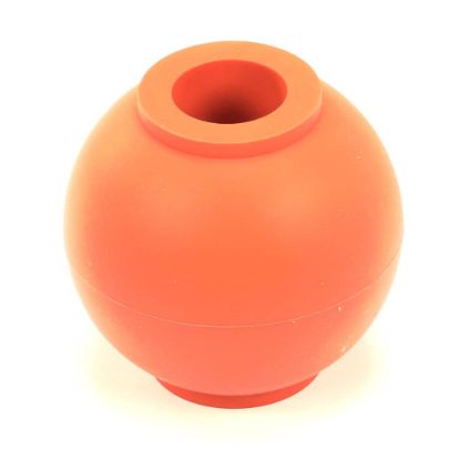 Picture of CMA Dish Machines Drain Ball (Round) Part# 121.41