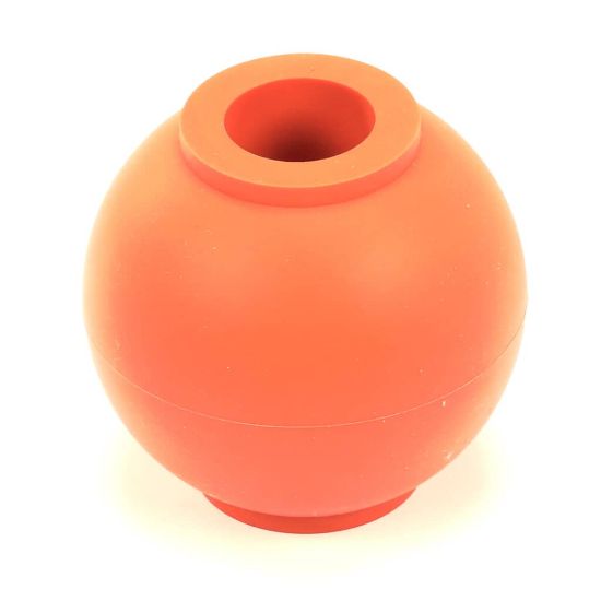 Picture of CMA Dish Machines Drain Ball (Round) Part# 121.41