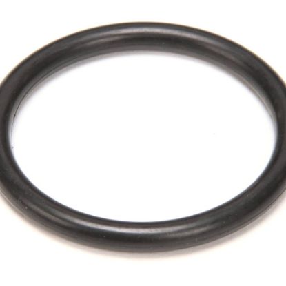Picture of CMA Dish Machines Cma-180 Drain Stopper O Ring Part# 121.18