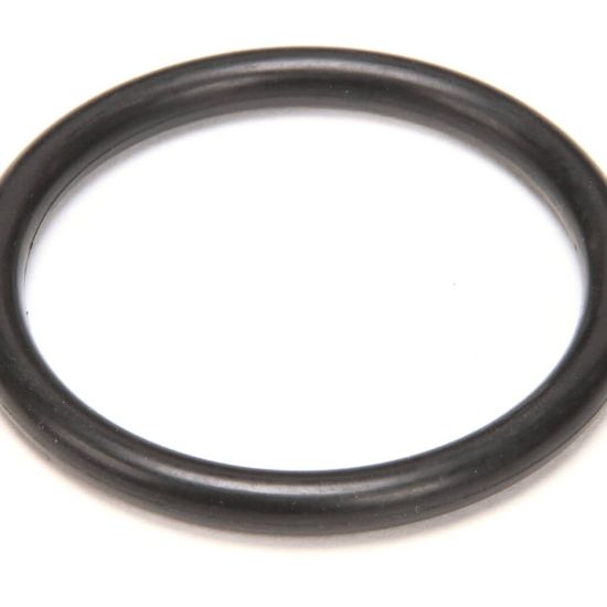Picture of CMA Dish Machines Cma-180 Drain Stopper O Ring Part# 121.18