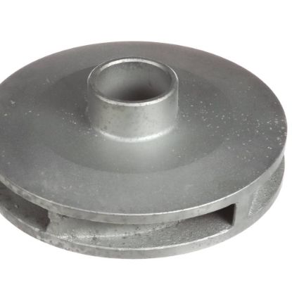 Picture of CMA Dish Machines Impeller 4 1/2 Part# 203.05
