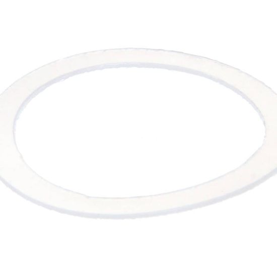 Picture of CMA Dish Machines Slip Joint Nut Friction Ring P Part# 208.21