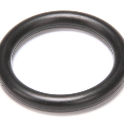 Picture of CMA Dish Machines Slip Joint Nut O-ring Gasket B Part# 208.4