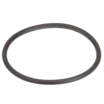 Picture of CMA Dish Machines Spray Base O-ring Od 1.25 Id 1 Part# 302.51