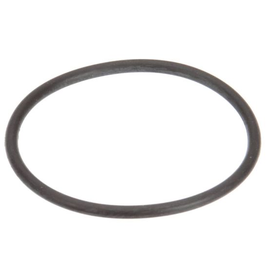 Picture of CMA Dish Machines Spray Base O-ring Od 1.25 Id 1 Part# 302.51