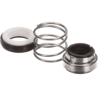 Picture of CMA Dish Machines Pump Seal Kit For Ss Pump Part# 206.7