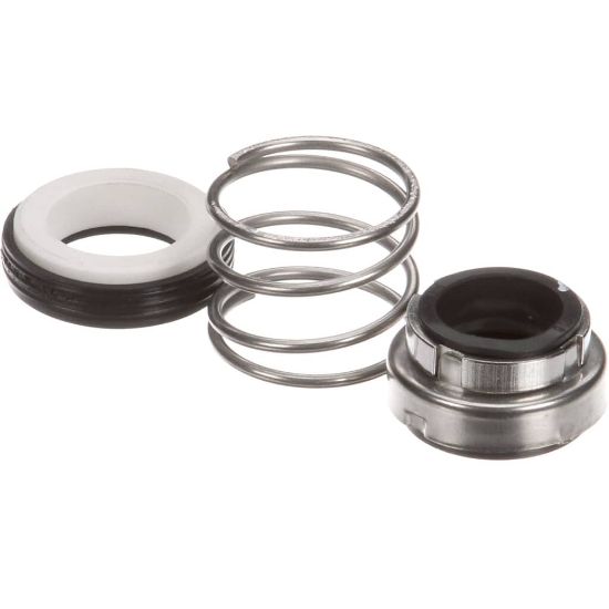 Picture of CMA Dish Machines Pump Seal Kit For Ss Pump Part# 206.7