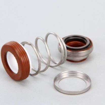 Picture of CMA Dish Machines Pump Seal Kit (11/07) Part# 206.3