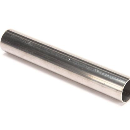 Picture of CMA Dish Machines Motor Suction Tube Ss (A/ah) Part# 246.01