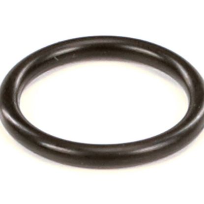 Picture of CMA Dish Machines Spray Base O Ring Part# 302.84