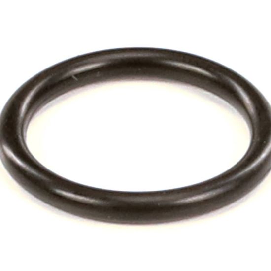 Picture of CMA Dish Machines Spray Base O Ring Part# 302.84