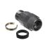 Picture of CMA Dish Machines 1 Compression Fitting X 1 Mip Part# 221.2