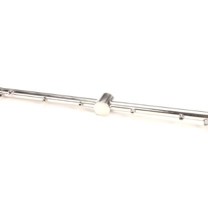 Picture of CMA Dish Machines Spray Arm Short (B/l-1x/l-1x-1 Part# 304.04