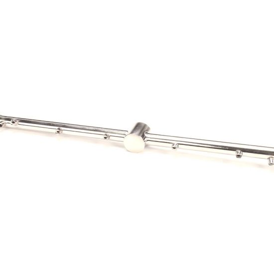 Picture of CMA Dish Machines Spray Arm Short (B/l-1x/l-1x-1 Part# 304.04