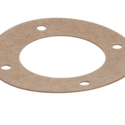Picture of CMA Dish Machines Spray Base Gasket Part# 302