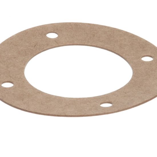 Picture of CMA Dish Machines Spray Base Gasket Part# 302