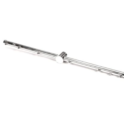 Picture of CMA Dish Machines Spray Arm Ah/c Part# 304.07
