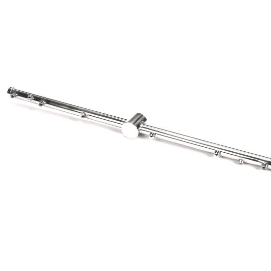 Picture of CMA Dish Machines Spray Arm Ah/c Part# 304.07