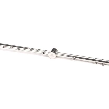 Picture of CMA Dish Machines Cma-180 Wash Spray Arm Part# 304.17