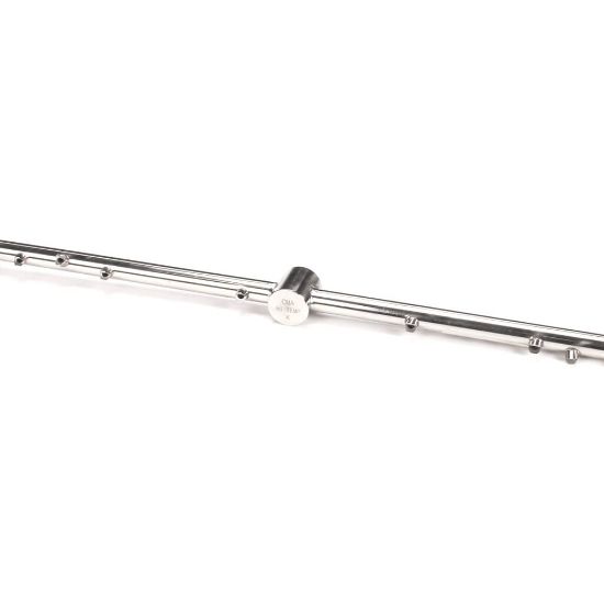 Picture of CMA Dish Machines Cma-180 Wash Spray Arm Part# 304.17