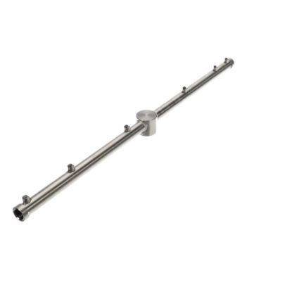 Picture of CMA Dish Machines Es Wash Arm 6 Jets Part# 310.01