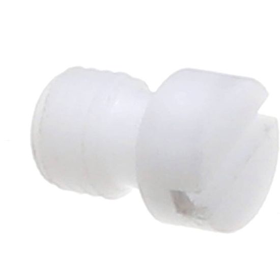 Picture of CMA Dish Machines Gl-c/gw-100 Spray Arm End Plug Part# 308.47