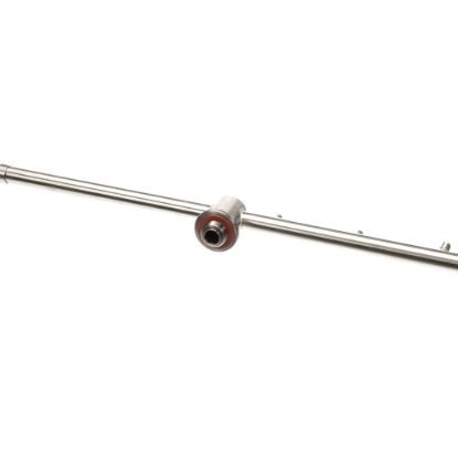 Picture of CMA Dish Machines Spray Arm Assembly L-1x/gl-x/l-1c Part# 307.1