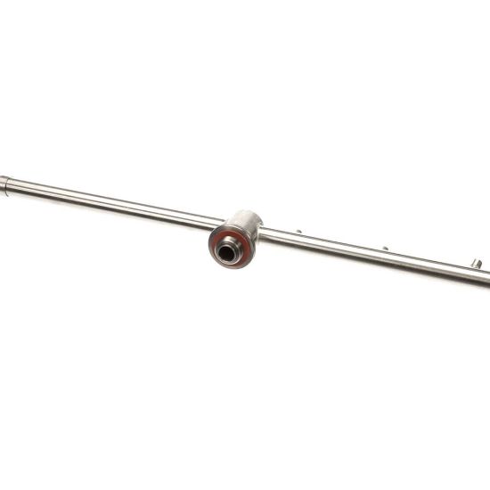 Picture of CMA Dish Machines Spray Arm Assembly L-1x/gl-x/l-1c Part# 307.1