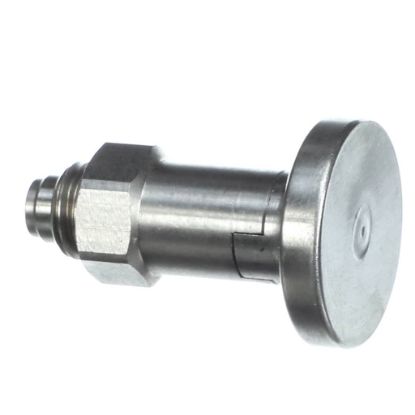 Picture of CMA Dish Machines Spray Base Pull Lock Pin Part# 363