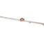 Picture of CMA Dish Machines Rinse Arm W/bearings (Cma-180 Part# 304.29