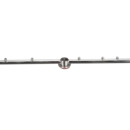 Picture of CMA Dish Machines Wash Arms (Cma-180uc) Bearing Part# 304.46