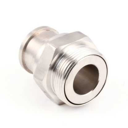 Picture of CMA Dish Machines Spray Arm Bearing Part# 341