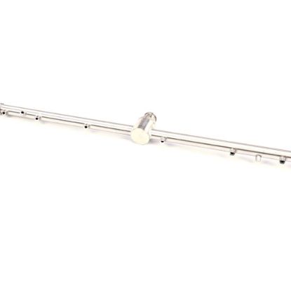 Picture of CMA Dish Machines Spray Arm Assembly Cma180 W/bearin Part# 307.2