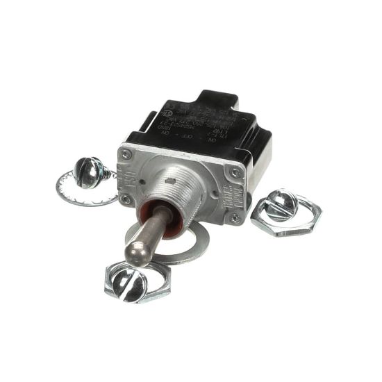 Picture of CMA Dish Machines Start/fill Toggle Switch Part# 405