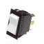 Picture of CMA Dish Machines Start/fill Rocker Switch (Snap Part# 421